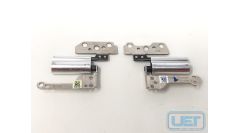 HP Chromebook X360 14 G1 LCD Bracket Set (AM2DR000700)