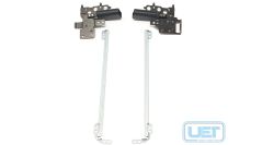 Asus Chromebook C204MA LCD Bracket Set (13NX02A0M07011)