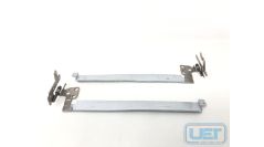 Dell Latitude Dell Latitude 3400 LCD Bracket Set (TM6D1)