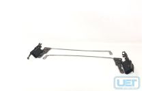 Dell Latitude 3390 2-in-1 Left & Right LCD Bracket