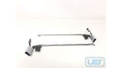 Acer Chromebook Spin 311 CP311-3H LCD Bracket Set (33.HUVN7.001)