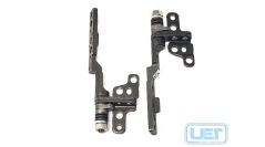 Dell Latitude 7300 LCD Bracket Set (9CF6C)