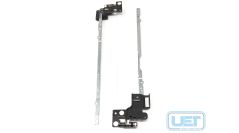 Acer Chromebook 311 CB311-9H LCD Bracket Set (33.GVJN7.001)