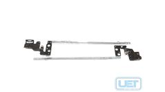 Acer Chromebook 311 CB311-9HT LCD Bracket Set (33.GVJN7.001)