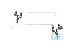 HP Chromebook 14 G6 LCD Bracket Set (L90417-001)