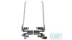 Lenovo Chromebook 300e Gen 3 (82J9) LCD Bracket Set (5H50W13780)