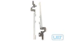 Acer Chromebook 511 C734T LCD Bracket Set (33.AYWN7.001)