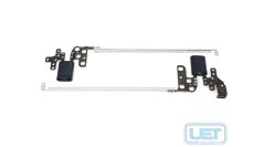 Lenovo Winbook 300w Gen 3 (82J1) LCD Bracket Set (5H50W13775)