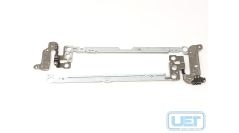 Dell Latitude 3120 LCD Bracket Set (R6577)