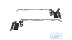 HP Probook X360 11 G9 EE LCD Bracket Set (N00429-001)