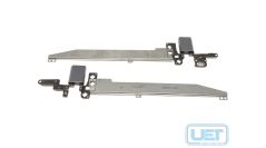 Acer Chromebook Spin 512 R853TA LCD Bracket Set (33.A91N7.001)