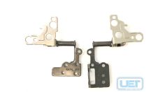 Acer Chromebook 714 CB714-1WT Left & Right LCD Bracket (33.HAWN7.001)