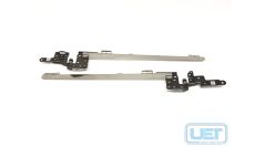 Acer Chromebook C736T /C736 LCD Bracket Set (33.KCZN7.001)