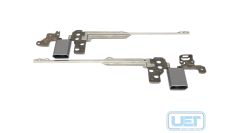Acer Chromebook R722T LCD Bracket Set (33.AZCN7.002)