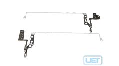 HP Chromebook 14 G7 LCD Bracket Set (M57240-001)