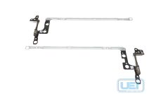 HP Chromebook Fortis 11 G9 LCD Bracket Set (N19719-001)