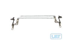 HP Chromebook Fortis 11 G9 LCD Bracket Set (N19724-001)