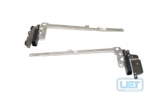 Dell Chromebook 3120 2-in-1 LCD Bracket Set (R5KMT)
