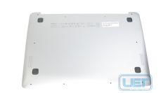 Acer Chromebook CB3-431 CB5-312T Bottom Cover -60.GC2N5.001