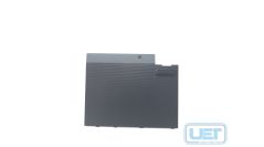 Asus Chromebook C204EE Bottom Cover -13N1-86A0B01