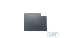 Asus Chromebook C204EE Bottom Cover -13n1-8ca0301