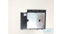 Asus Chromebook C204MA Bottom Cover -13N1-86A0601