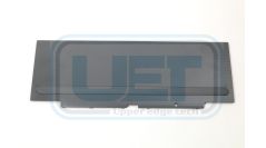 Asus Chromebook Flip C213SA Battery Cover