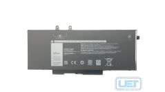 Replacement For Dell Latitude 5410 /5510 68 Whr 4 Cell Battery (3HWPP)