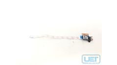 Dell Chromebook 3180 /Latitude/ 3180 Board With Cable (Y9KWX)
