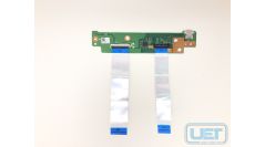 Asus Chromebook C223NA IO Board With Cable (60NX01Q0-101030)