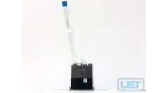 Dell Latitude 7300 Card Reader Board With Cable (V9FTY)