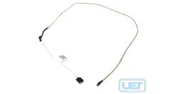 HP Chromebook 11A G8 EE /11/ G9/ EE Webcam Cable (M47368-001)