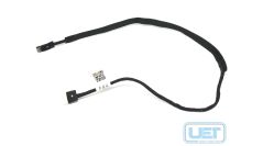 Acer Chromebook Spin 512 R851TN Sensor Cable (50.H99N7.005)