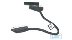 Dell Latitude 3520 Battery Connection Cable (KK8GJ)