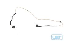 HP Chromebook X360 11 G1 EE Webcam Cable (DD00G2CM003)