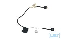 Dell Chromebook 3100 2-in-1 Sensor Cable (YMTM3)
