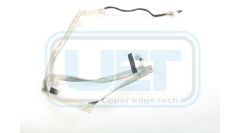 HP Probook X360 11 G1 EE Webcam Cable (6017B0897901)