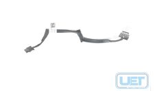 Acer Chromebook 311 C733 USB Cable (50.H94N7.001)