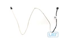 HP Chromebook 11A G8 EE /11/ G9/ EE Webcam Transfer Cable (L89767-001)