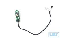 Lenovo Winbook 300e-81M9 300e-82GK -Pen Board with Cable -5C50T45093