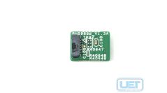 Lenovo Chromebook 300e-82CE -Sensor Board -G SENSOR BOARD