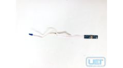 Dell Latitude 5320 LED Board With Cable