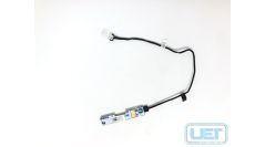 Dell Latitude 5320 Sensor Board With Cable (FVHDC)