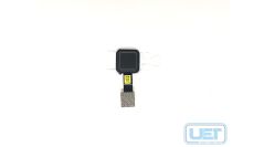 Dell Latitude 5320 Sensor Board With Cable Finger Print Reader