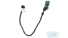 Acer Chromebook Spin 311 R721T Sensor Board With Cable (55.HQBN7.002)
