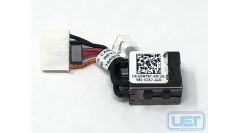 Dell Latitude 7300 DC Jack Board With Cable (0NYRT)