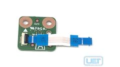 HP Chromebook Fortis 14 G10 PCA Board With Cable (N01958-001)