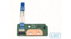 HP Chromebook 14 G7 Sensor Board With Cable (M47194-001)