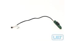 Lenovo Chromebook 300e Gen 3 (82J9) Pen Board With Cable (5C51C94227)