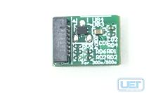 Lenovo Chromebook 300e Gen 2 (81MB) Sensor Board (BH5866C) V1.5 G 8 Pin